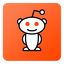 Chia sẻ qua reddit bài:Bộ dụng cụ nail mới nhất hiện nay